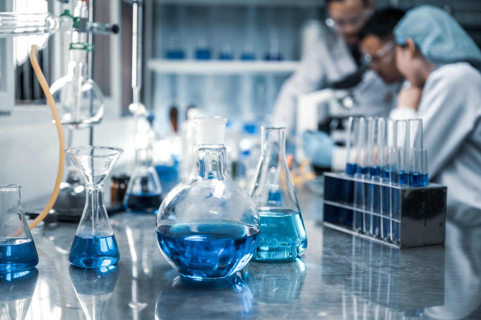 Nordbrand Nordhausen GmbH Alkoholhandel Technischer Alkohol